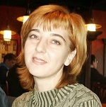 Премия «Человек года-2017» в Красноярске: номинация «Медиаменеджер года» 5 Премия «Человек года-2017» в Красноярске: номинация «Медиаменеджер года» 5