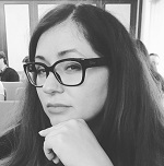 Премия «Человек года-2017» в Красноярске: номинация «Медиаменеджер года» 8 Премия «Человек года-2017» в Красноярске: номинация «Медиаменеджер года» 8