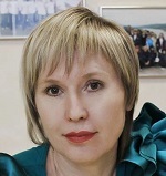 Премия «Человек года-2017» в Красноярске: номинация «Медиаменеджер года» 10 Премия «Человек года-2017» в Красноярске: номинация «Медиаменеджер года» 10