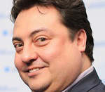 Премия «Человек года-2017» в Красноярске: номинация «Медиаменеджер года» 1 Премия «Человек года-2017» в Красноярске: номинация «Медиаменеджер года» 1