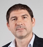 Премия «Человек года-2017» в Красноярске: номинация «Медиаменеджер года» 2 Премия «Человек года-2017» в Красноярске: номинация «Медиаменеджер года» 2