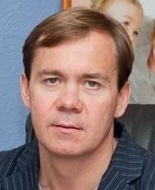 Премия «Человек года-2017» в Красноярске: номинация «Медиаменеджер года» 3 Премия «Человек года-2017» в Красноярске: номинация «Медиаменеджер года» 3