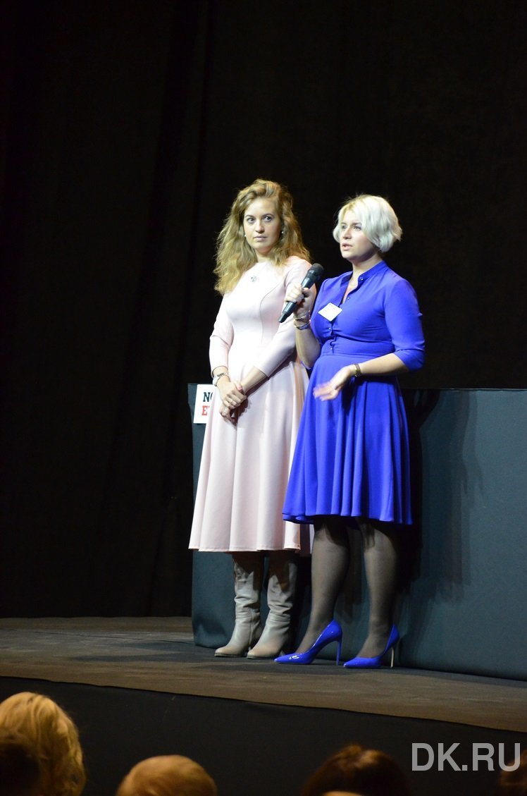 Ник Вуйчич: «Я не хочу быть самым богатым, самым знаменитым инвалидом» 1 Ник Вуйчич: «Я не хочу быть самым богатым, самым знаменитым инвалидом» 1