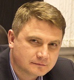 Премия «Человек года-2017» в Красноярске: номинация «Экологический проект бизнеса» 1 Премия «Человек года-2017» в Красноярске: номинация «Экологический проект бизнеса» 1