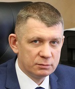 Премия «Человек года-2017» в Красноярске: номинация «Экологический проект бизнеса» 2 Премия «Человек года-2017» в Красноярске: номинация «Экологический проект бизнеса» 2