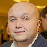 Премия «Человек года-2017» в Красноярске: номинация «Экологический проект бизнеса» 3 Премия «Человек года-2017» в Красноярске: номинация «Экологический проект бизнеса» 3