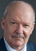 Премия «Человек года-2017» в Красноярске: номинация «Экологический проект бизнеса» 4 Премия «Человек года-2017» в Красноярске: номинация «Экологический проект бизнеса» 4