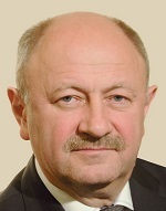 Премия «Человек года-2017» в Красноярске: номинация «Экологический проект бизнеса» 5 Премия «Человек года-2017» в Красноярске: номинация «Экологический проект бизнеса» 5