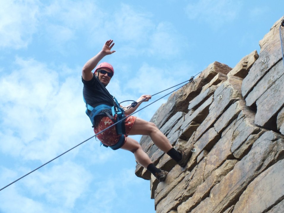 Вячеслав Рытый, турфирма «Урал Путник»: «Власти слишком ограничивают туристический бизнес» 2 Вячеслав Рытый, турфирма «Урал Путник»: «Власти слишком ограничивают туристический бизнес» 2