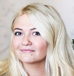 Премия «Человек года-2017» в Красноярске: номинация «Ресторатор. Лучший новый проект» 6 Премия «Человек года-2017» в Красноярске: номинация «Ресторатор. Лучший новый проект» 6