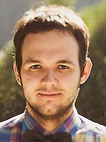 Премия «Человек года-2017» в Красноярске: номинация «Ресторатор. Лучший новый проект» 7 Премия «Человек года-2017» в Красноярске: номинация «Ресторатор. Лучший новый проект» 7