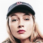 Премия «Человек года-2017» в Красноярске: номинация «Человек года в сфере культуры» 3 Премия «Человек года-2017» в Красноярске: номинация «Человек года в сфере культуры» 3