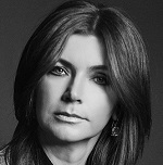 Премия «Человек года-2017» в Красноярске: номинация «Человек года в сфере культуры» 4 Премия «Человек года-2017» в Красноярске: номинация «Человек года в сфере культуры» 4