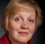 Премия «Человек года-2017» в Красноярске: номинация «Человек года в сфере культуры» 5 Премия «Человек года-2017» в Красноярске: номинация «Человек года в сфере культуры» 5