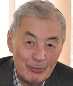 Премия «Человек года-2017» в Красноярске: номинация «Человек года в сфере культуры» 6 Премия «Человек года-2017» в Красноярске: номинация «Человек года в сфере культуры» 6