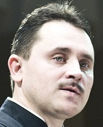 Премия «Человек года-2017» в Красноярске: номинация «Человек года в сфере культуры» 8 Премия «Человек года-2017» в Красноярске: номинация «Человек года в сфере культуры» 8