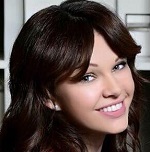 Премия «Человек года-2017» в Красноярске: номинация «Человек года в сфере культуры» 2 Премия «Человек года-2017» в Красноярске: номинация «Человек года в сфере культуры» 2