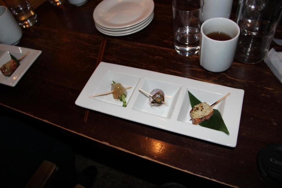 Япония - краса и гордость Дальнего Востока 1 Япония - краса и гордость Дальнего Востока 1