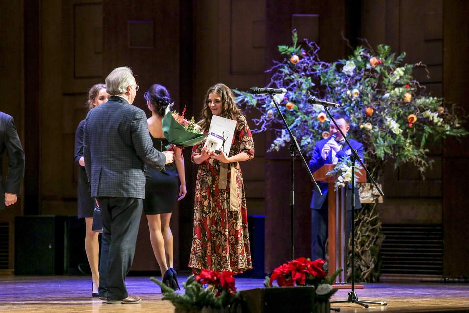 «Человек года – 2017». ФОТОРЕПОРТАЖ. ВИДЕО 48 «Человек года – 2017». ФОТОРЕПОРТАЖ. ВИДЕО 48