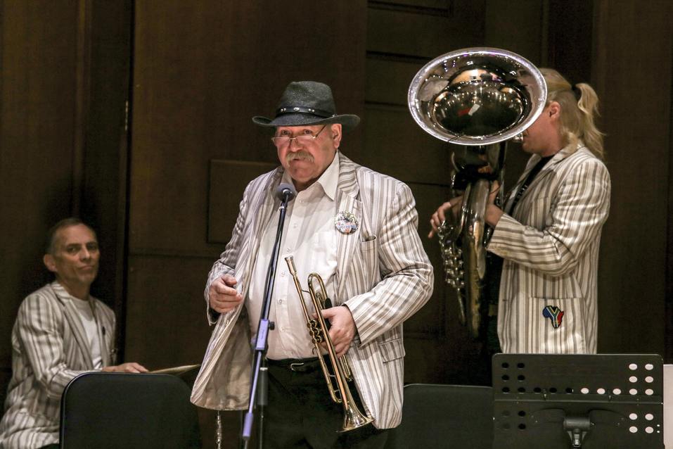 «Человек года – 2017». ФОТОРЕПОРТАЖ. ВИДЕО 55 «Человек года – 2017». ФОТОРЕПОРТАЖ. ВИДЕО 55