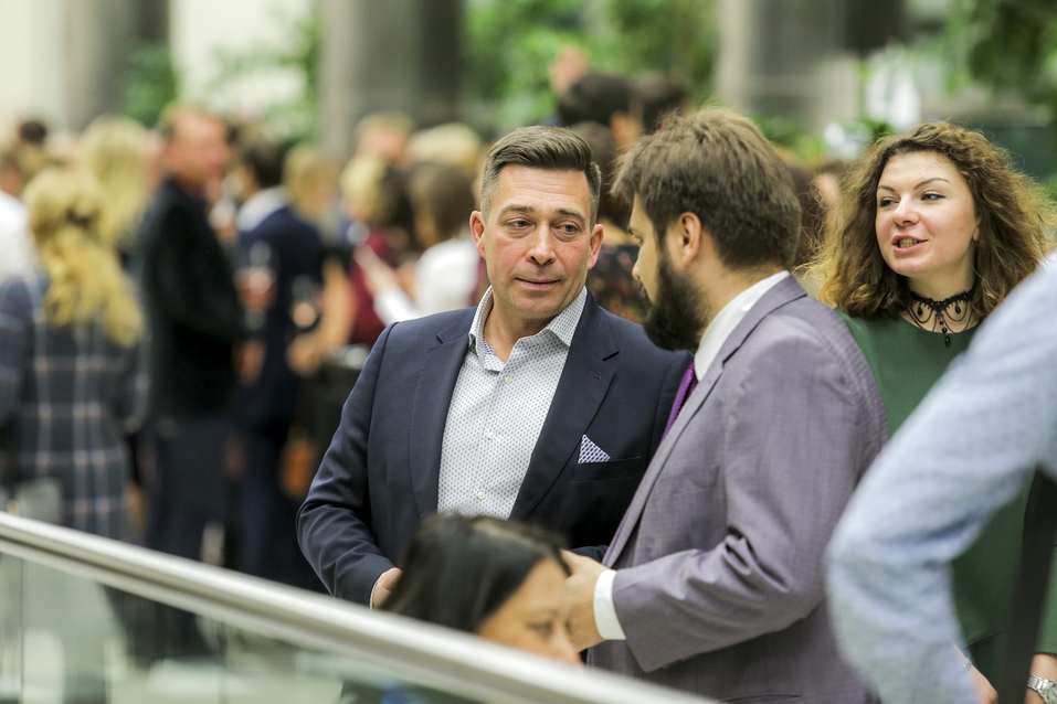 «Человек года – 2017». ФОТОРЕПОРТАЖ. ВИДЕО 86 «Человек года – 2017». ФОТОРЕПОРТАЖ. ВИДЕО 86