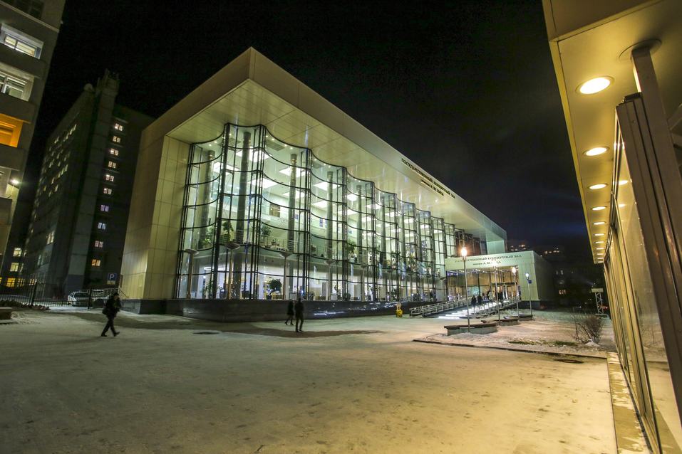 «Человек года – 2017». ФОТОРЕПОРТАЖ. ВИДЕО 22 «Человек года – 2017». ФОТОРЕПОРТАЖ. ВИДЕО 22