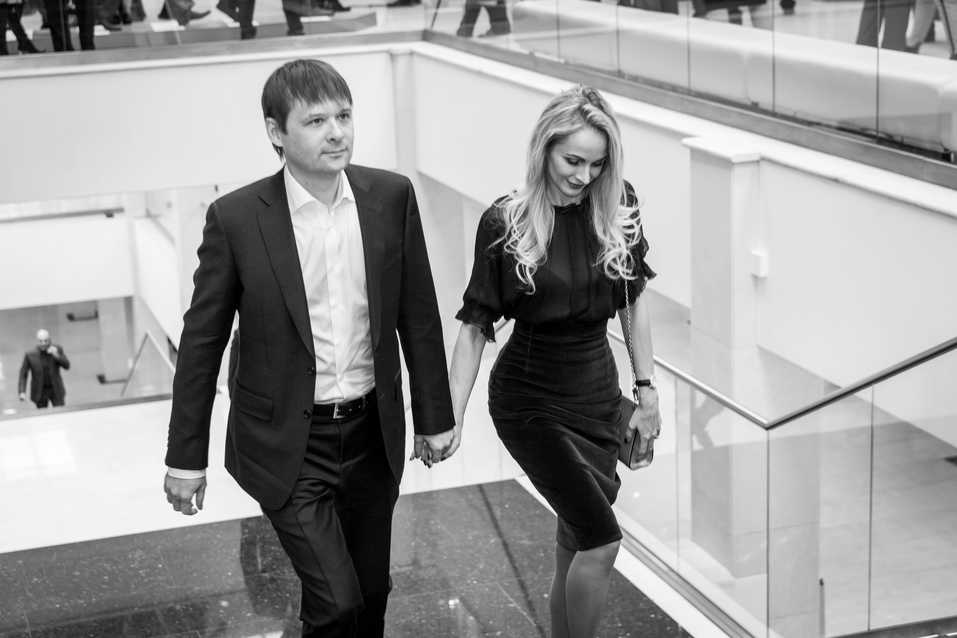 «Человек года – 2017». ФОТОРЕПОРТАЖ. ВИДЕО 103 «Человек года – 2017». ФОТОРЕПОРТАЖ. ВИДЕО 103