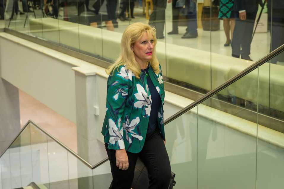 «Человек года – 2017». ФОТОРЕПОРТАЖ. ВИДЕО 105 «Человек года – 2017». ФОТОРЕПОРТАЖ. ВИДЕО 105