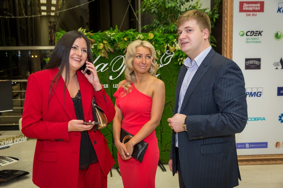 «Человек года – 2017». ФОТОРЕПОРТАЖ. ВИДЕО 106 «Человек года – 2017». ФОТОРЕПОРТАЖ. ВИДЕО 106