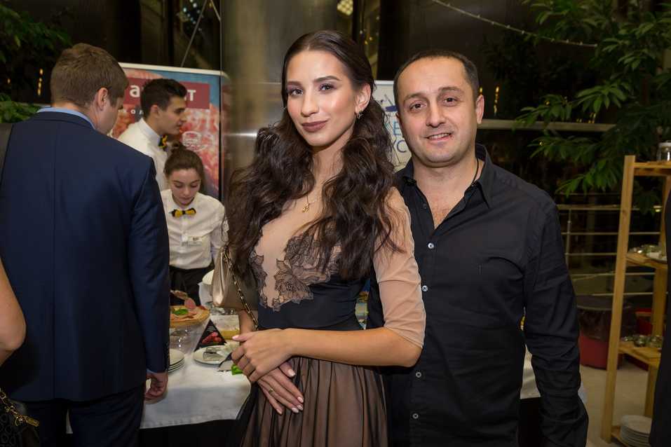 «Человек года – 2017». ФОТОРЕПОРТАЖ. ВИДЕО 113 «Человек года – 2017». ФОТОРЕПОРТАЖ. ВИДЕО 113