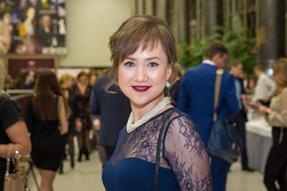 «Человек года – 2017». ФОТОРЕПОРТАЖ. ВИДЕО 118 «Человек года – 2017». ФОТОРЕПОРТАЖ. ВИДЕО 118