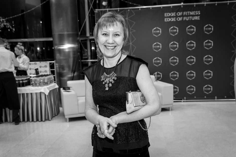 «Человек года – 2017». ФОТОРЕПОРТАЖ. ВИДЕО 120 «Человек года – 2017». ФОТОРЕПОРТАЖ. ВИДЕО 120