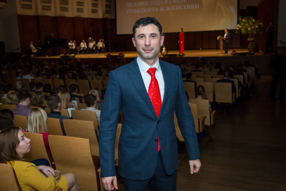 «Человек года – 2017». ФОТОРЕПОРТАЖ. ВИДЕО 125 «Человек года – 2017». ФОТОРЕПОРТАЖ. ВИДЕО 125