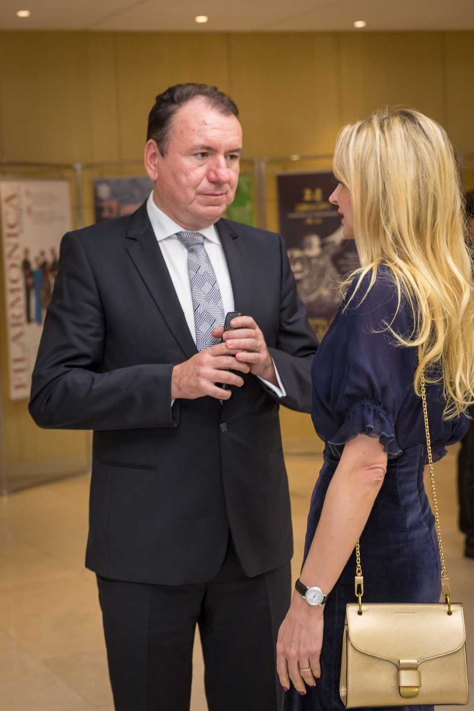 «Человек года – 2017». ФОТОРЕПОРТАЖ. ВИДЕО 135 «Человек года – 2017». ФОТОРЕПОРТАЖ. ВИДЕО 135