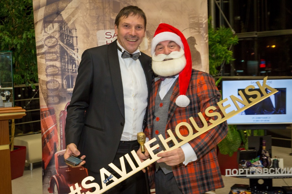 «Человек года – 2017». ФОТОРЕПОРТАЖ. ВИДЕО 136 «Человек года – 2017». ФОТОРЕПОРТАЖ. ВИДЕО 136