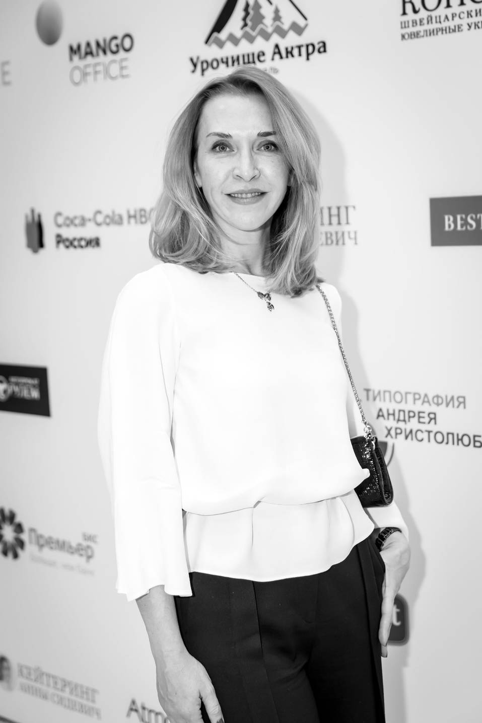 «Человек года – 2017». ФОТОРЕПОРТАЖ. ВИДЕО 144 «Человек года – 2017». ФОТОРЕПОРТАЖ. ВИДЕО 144