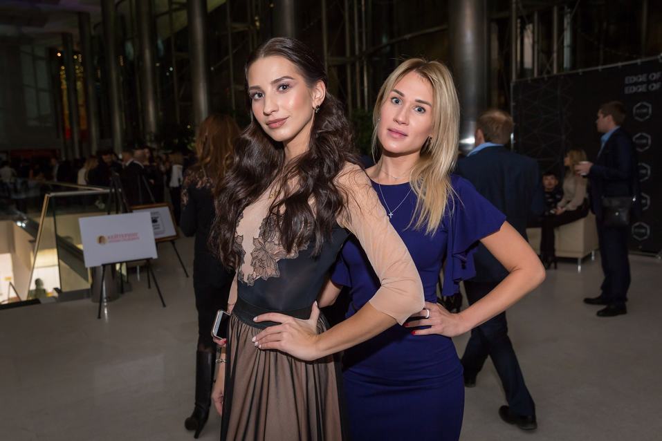 «Человек года – 2017». ФОТОРЕПОРТАЖ. ВИДЕО 148 «Человек года – 2017». ФОТОРЕПОРТАЖ. ВИДЕО 148