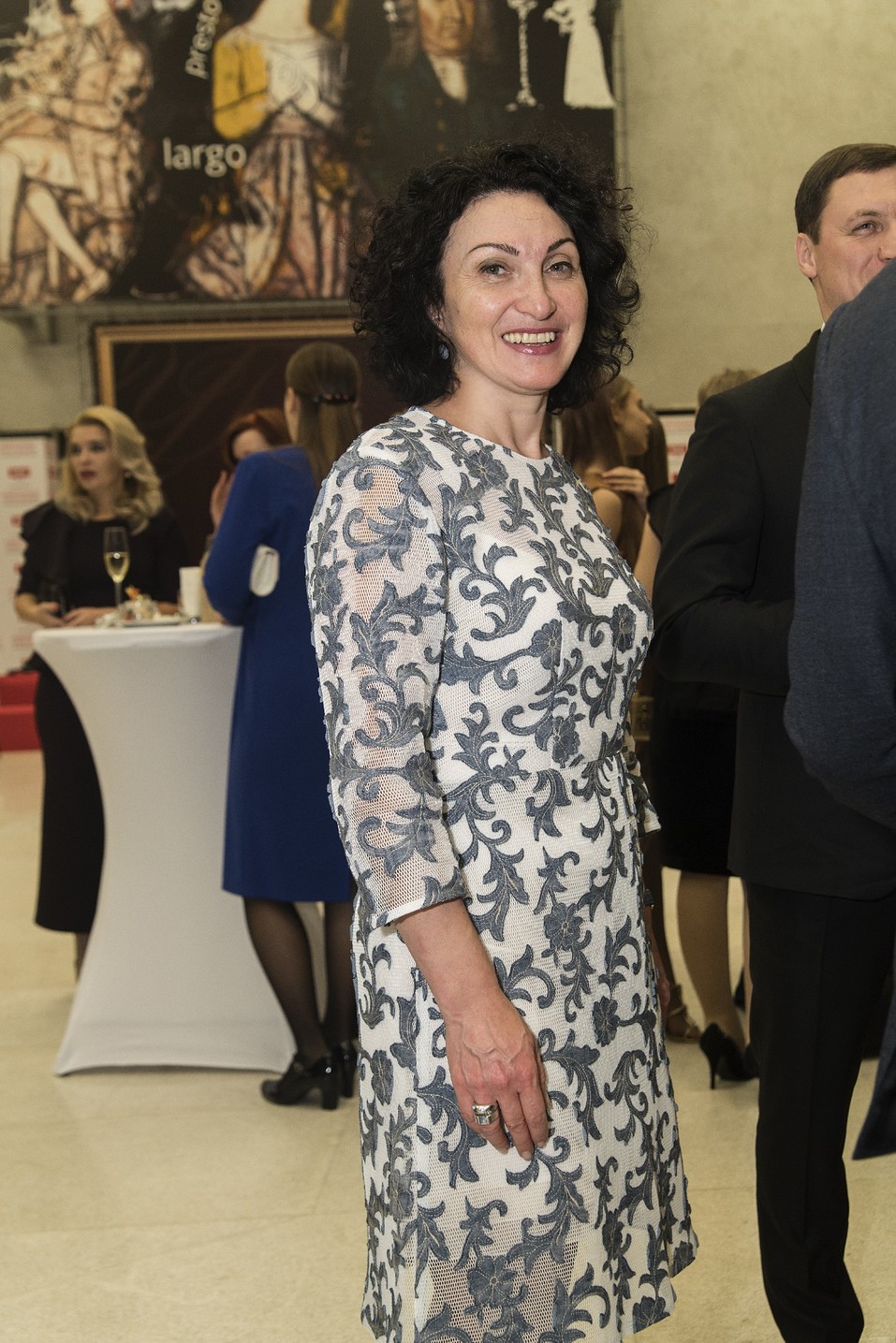 «Человек года – 2017». ФОТОРЕПОРТАЖ. ВИДЕО 241 «Человек года – 2017». ФОТОРЕПОРТАЖ. ВИДЕО 241