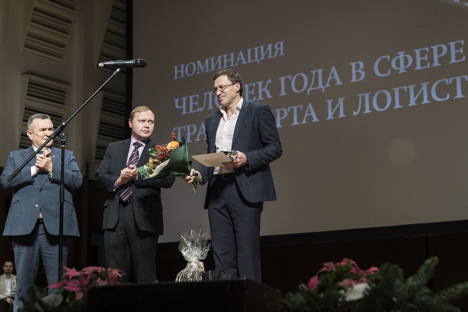«Человек года – 2017». ФОТОРЕПОРТАЖ. ВИДЕО 247 «Человек года – 2017». ФОТОРЕПОРТАЖ. ВИДЕО 247