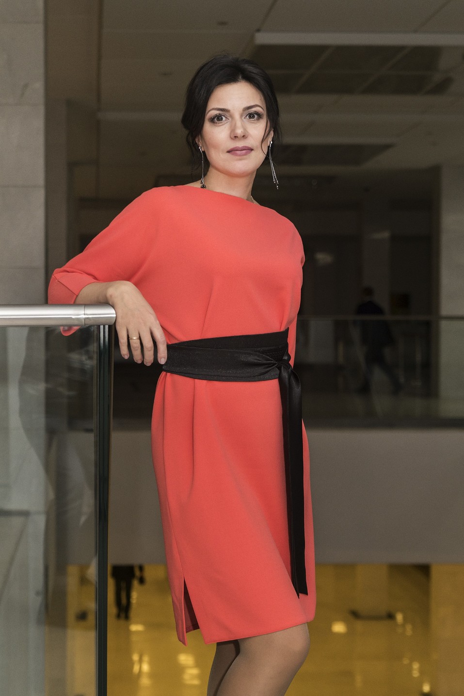 «Человек года – 2017». ФОТОРЕПОРТАЖ. ВИДЕО 249 «Человек года – 2017». ФОТОРЕПОРТАЖ. ВИДЕО 249