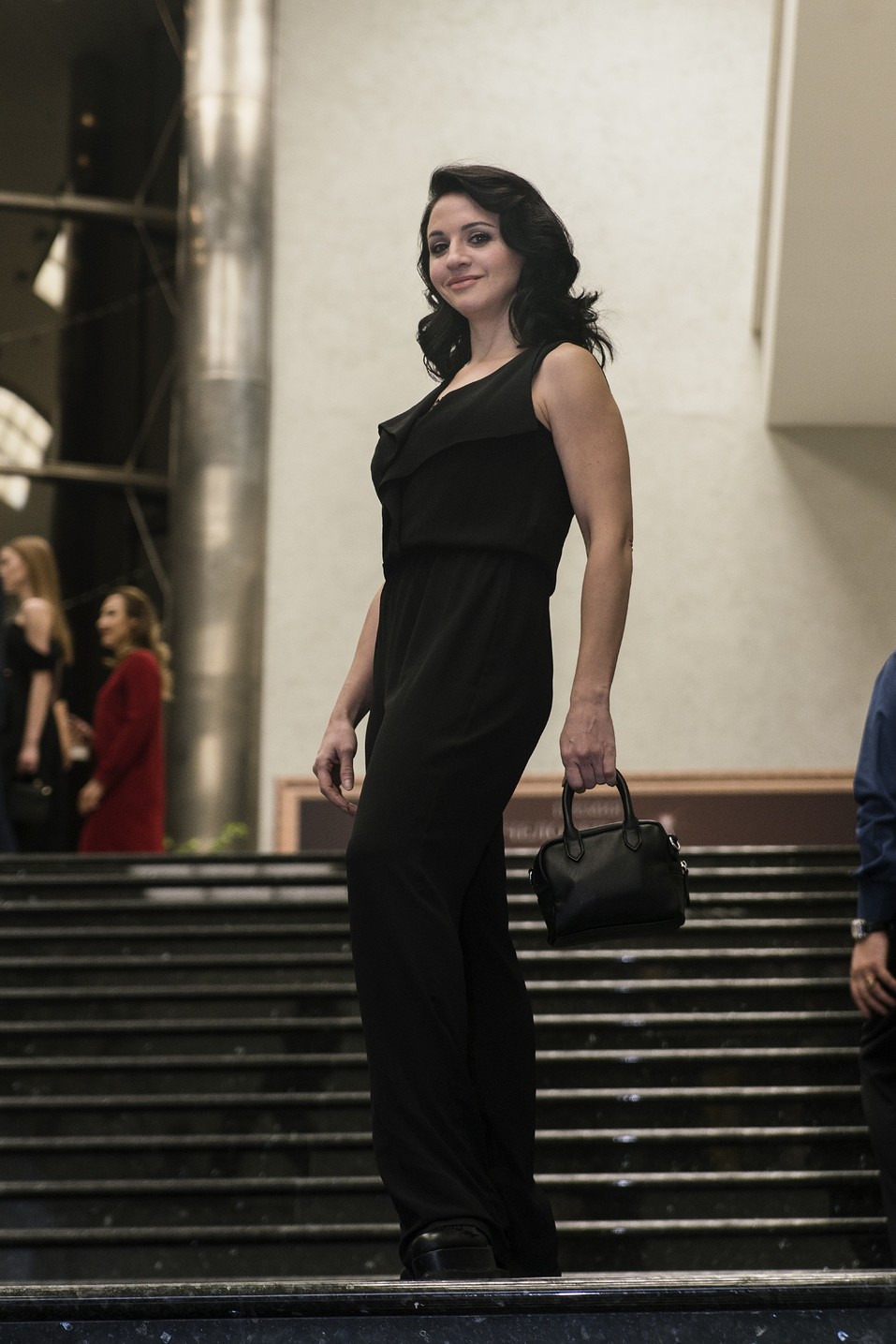 «Человек года – 2017». ФОТОРЕПОРТАЖ. ВИДЕО 252 «Человек года – 2017». ФОТОРЕПОРТАЖ. ВИДЕО 252