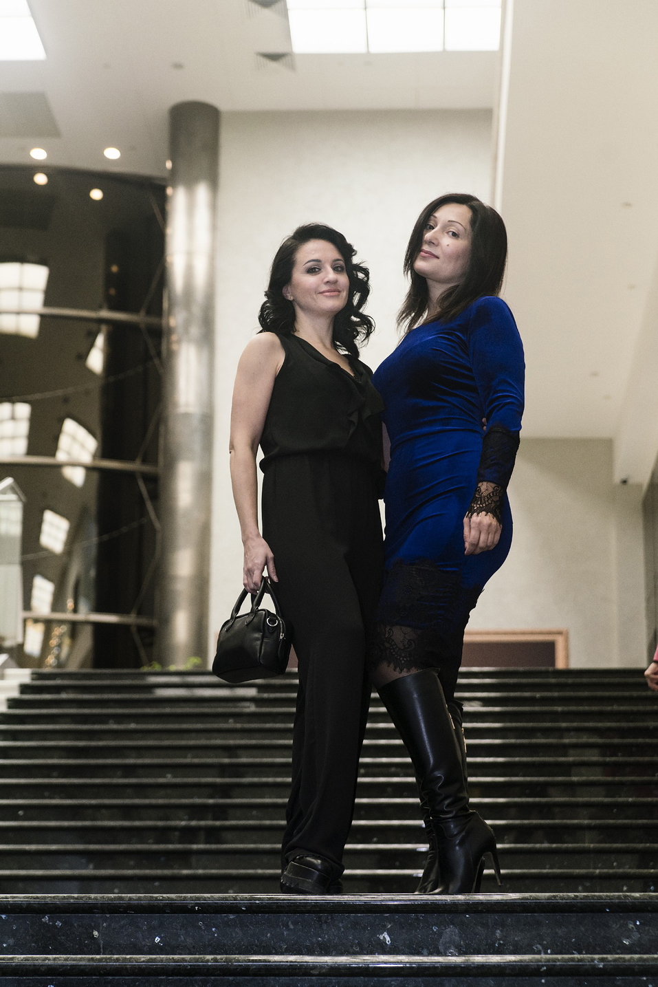 «Человек года – 2017». ФОТОРЕПОРТАЖ. ВИДЕО 253 «Человек года – 2017». ФОТОРЕПОРТАЖ. ВИДЕО 253