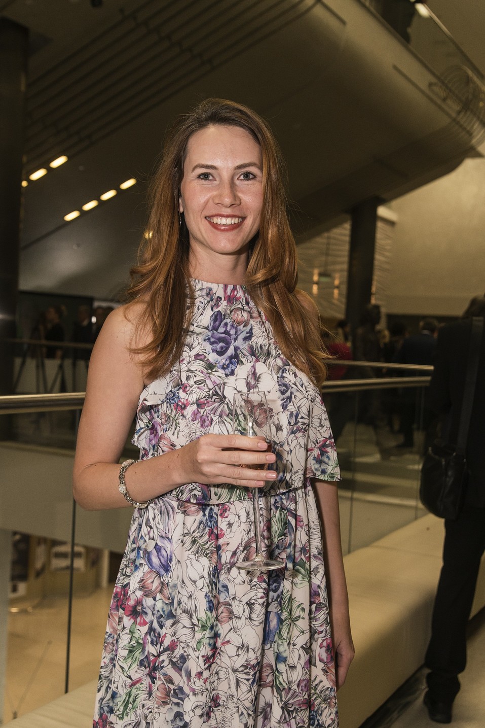 «Человек года – 2017». ФОТОРЕПОРТАЖ. ВИДЕО 259 «Человек года – 2017». ФОТОРЕПОРТАЖ. ВИДЕО 259