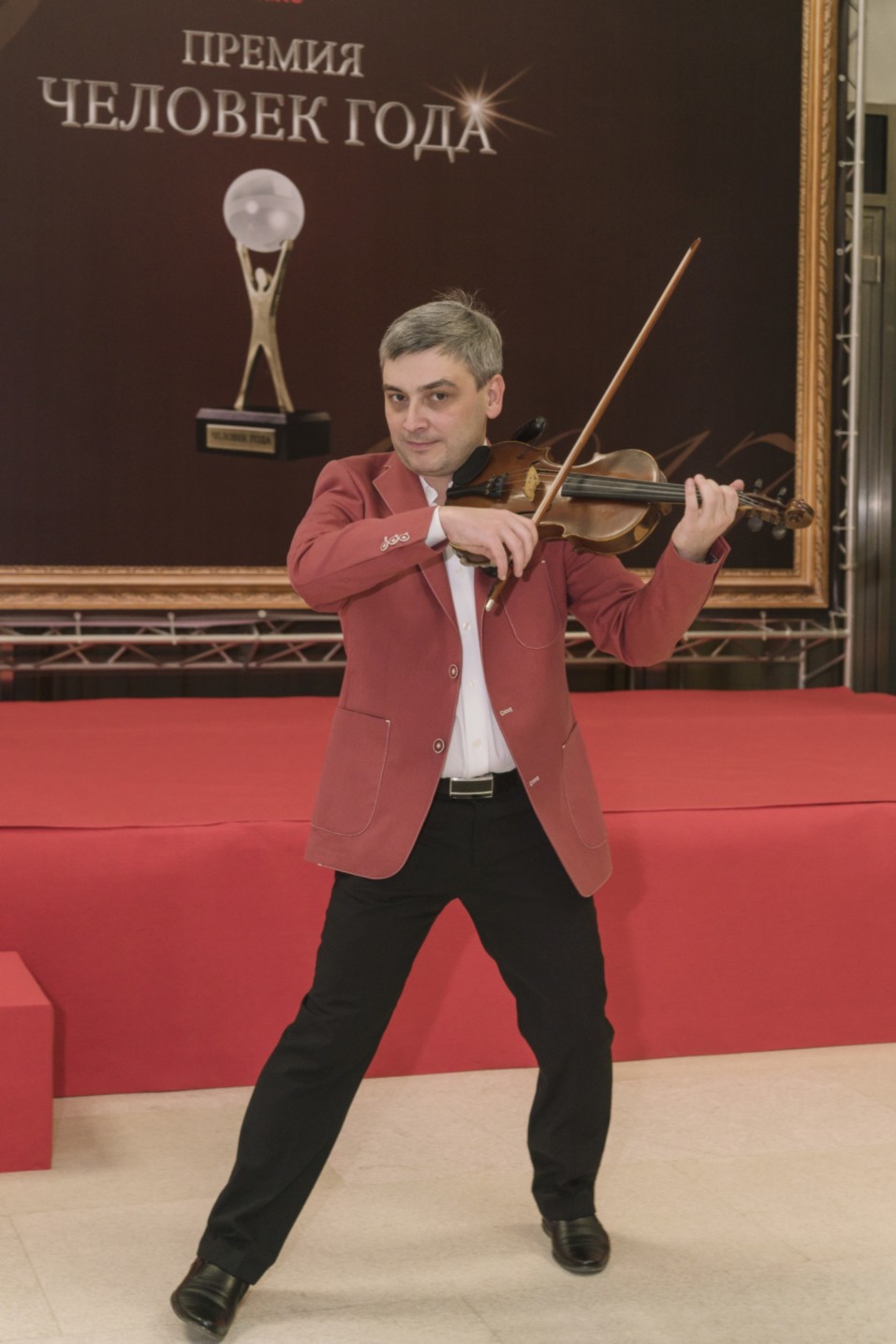 «Человек года – 2017». ФОТОРЕПОРТАЖ. ВИДЕО 262 «Человек года – 2017». ФОТОРЕПОРТАЖ. ВИДЕО 262