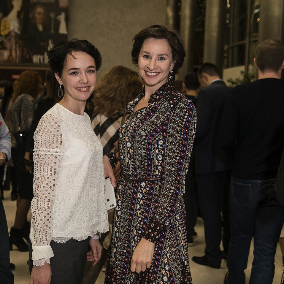 «Человек года – 2017». ФОТОРЕПОРТАЖ. ВИДЕО 263 «Человек года – 2017». ФОТОРЕПОРТАЖ. ВИДЕО 263