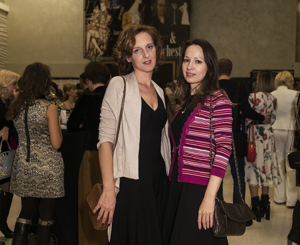 «Человек года – 2017». ФОТОРЕПОРТАЖ. ВИДЕО 264 «Человек года – 2017». ФОТОРЕПОРТАЖ. ВИДЕО 264