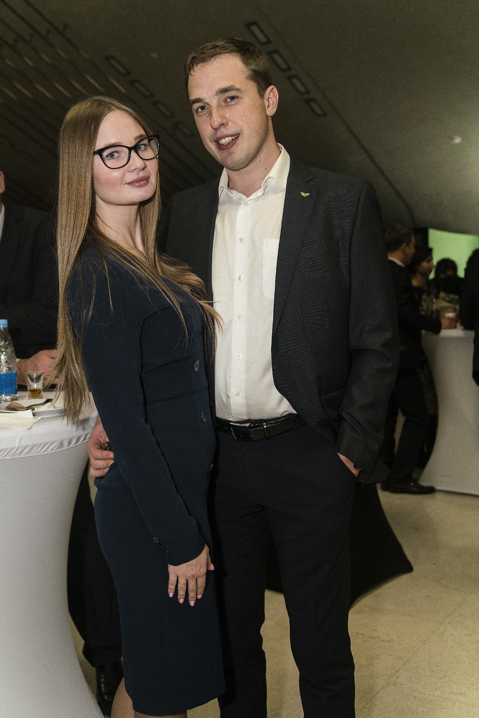 «Человек года – 2017». ФОТОРЕПОРТАЖ. ВИДЕО 274 «Человек года – 2017». ФОТОРЕПОРТАЖ. ВИДЕО 274