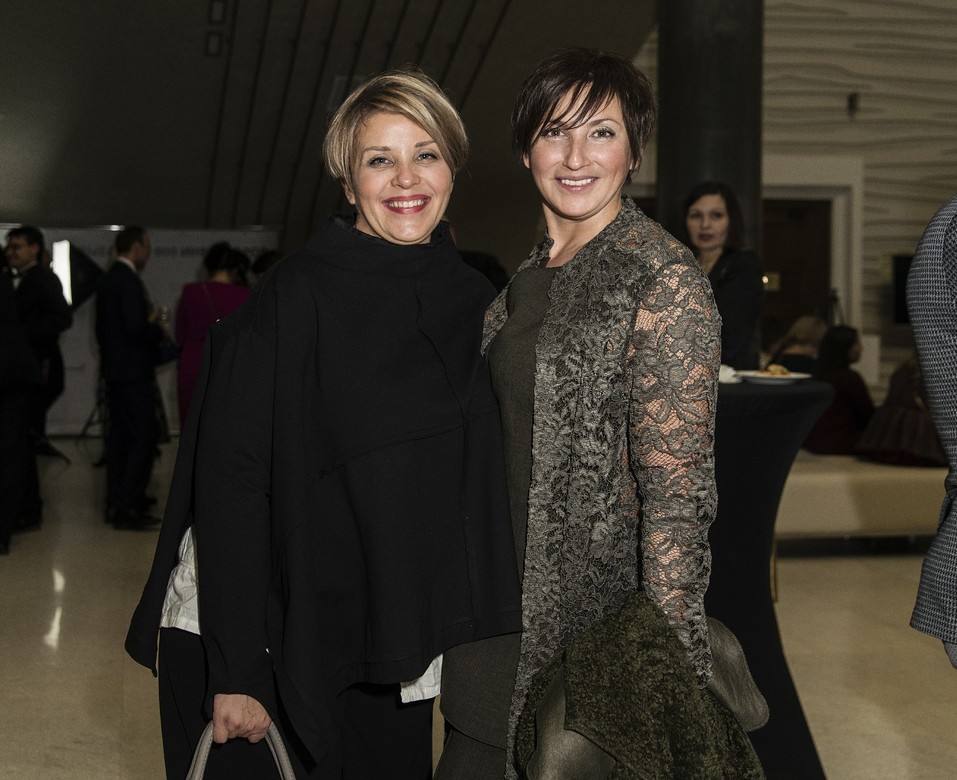 «Человек года – 2017». ФОТОРЕПОРТАЖ. ВИДЕО 275 «Человек года – 2017». ФОТОРЕПОРТАЖ. ВИДЕО 275