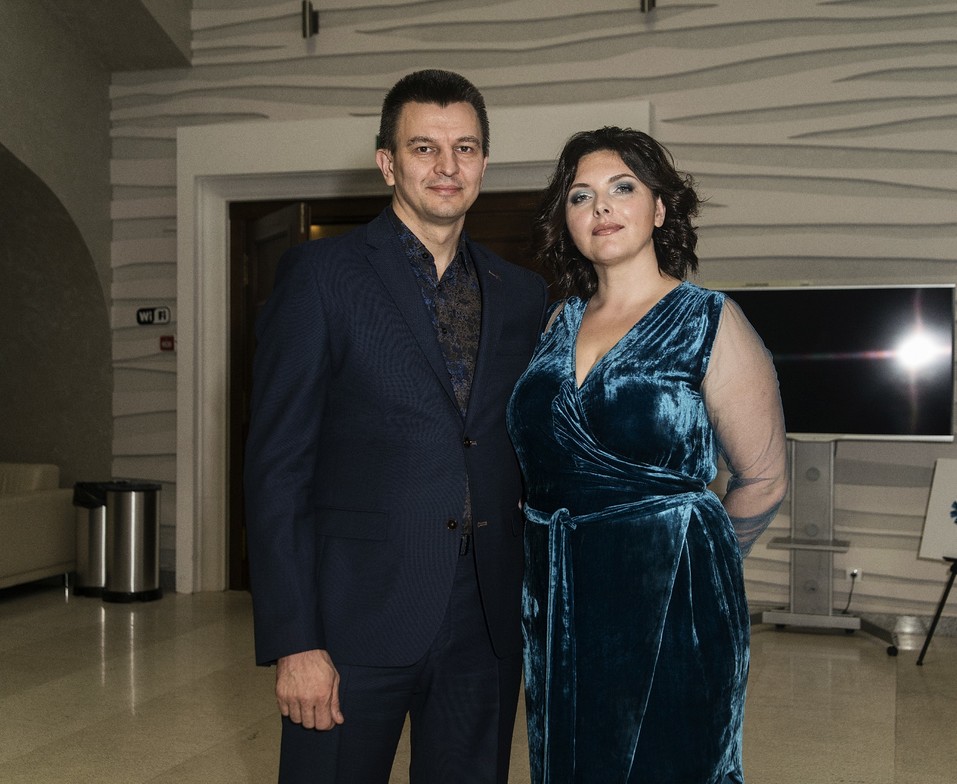 «Человек года – 2017». ФОТОРЕПОРТАЖ. ВИДЕО 276 «Человек года – 2017». ФОТОРЕПОРТАЖ. ВИДЕО 276