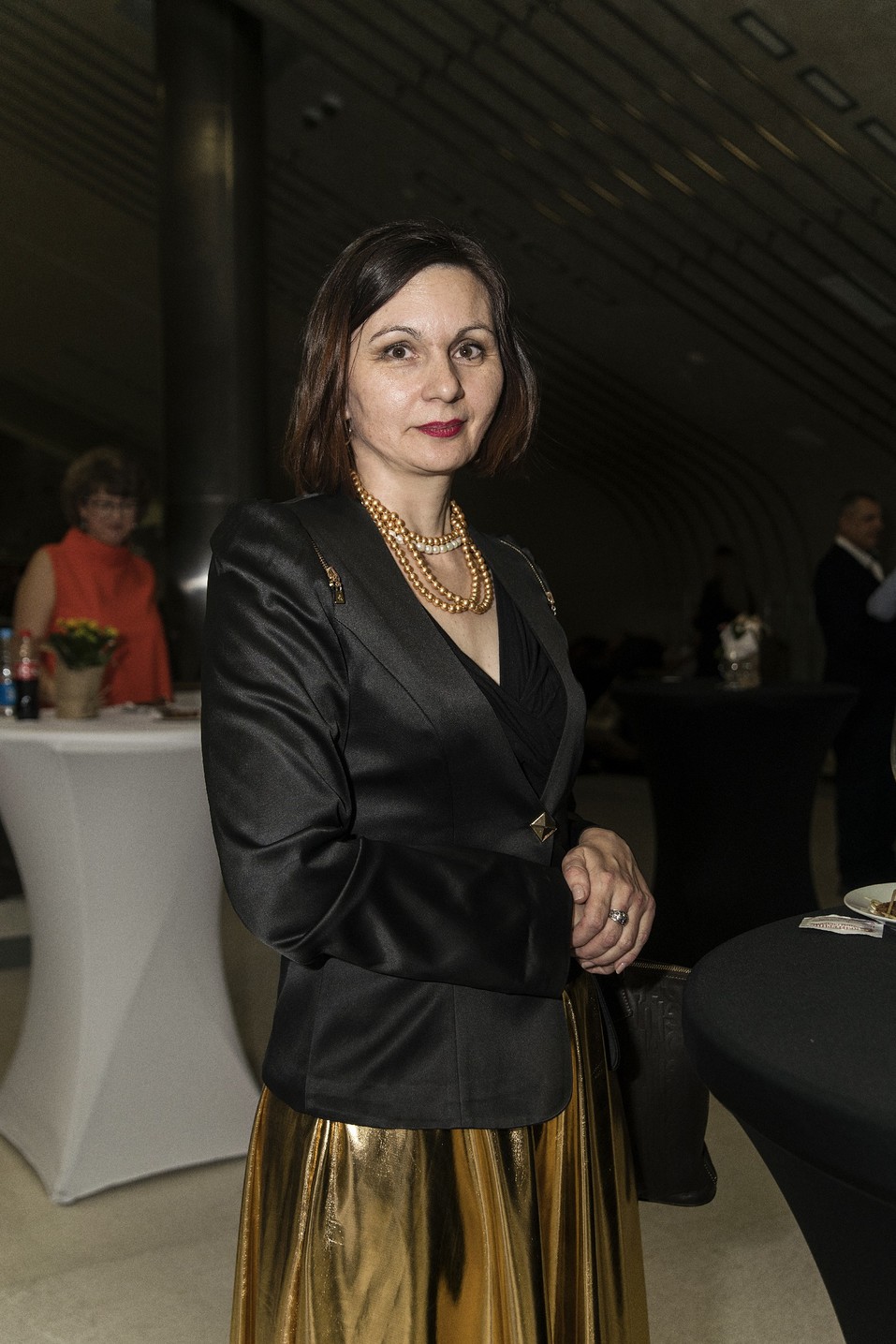 «Человек года – 2017». ФОТОРЕПОРТАЖ. ВИДЕО 277 «Человек года – 2017». ФОТОРЕПОРТАЖ. ВИДЕО 277